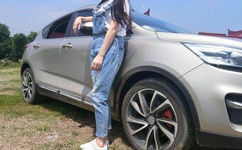 变身男孩中文版